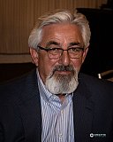 2019 Conference - Itasca, IL