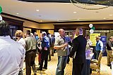 2018 Conference - Grand Rapids, MI