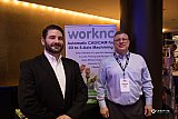 2018 Conference - Grand Rapids, MI