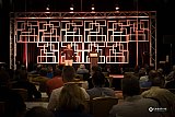 2018 Conference - Grand Rapids, MI