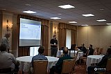 2018 Conference - Grand Rapids, MI