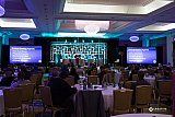 2018 Conference - Grand Rapids, MI