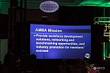 2018 Conference - Grand Rapids, MI
