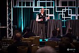 2018 Conference - Grand Rapids, MI