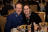2018 Conference - Grand Rapids, MI