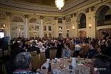 2018 Conference - Grand Rapids, MI
