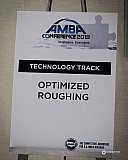 2019 Conference - Itasca, IL