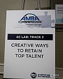 2019 Conference - Itasca, IL