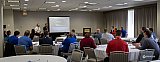 2019 Conference - Itasca, IL