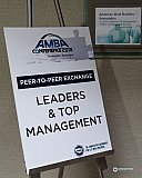 2019 Conference - Itasca, IL