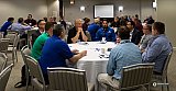 2019 Conference - Itasca, IL