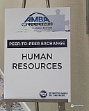 2019 Conference - Itasca, IL