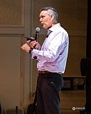 2019 Conference - Itasca, IL