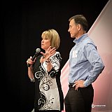 2017 Conference - Cleveland