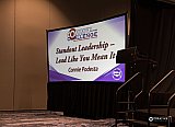 2017 Conference - Cleveland
