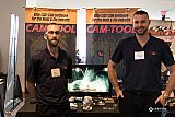 2017 Conference - Cleveland