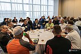 2017 Conference - Cleveland