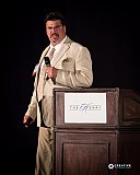 2016 Annual Conference - Dearborn