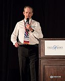 2016 Annual Conference - Dearborn