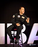 2016 Annual Conference - Dearborn