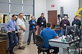 Superior Tooling Tour