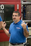 Superior Tooling Tour