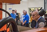Superior Tooling Tour