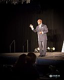 2016 Annual Conference - Dearborn