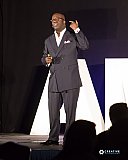 2016 Annual Conference - Dearborn