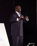 2016 Annual Conference - Dearborn