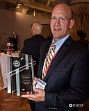 2016 Annual Conference - Dearborn