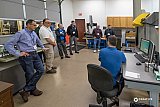 Superior Tooling Tour