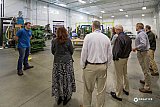Superior Tooling Tour