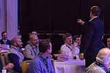 2018 Conference - Grand Rapids, MI