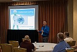 2018 Conference - Grand Rapids, MI