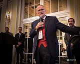 2018 Conference - Grand Rapids, MI