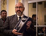 2018 Conference - Grand Rapids, MI