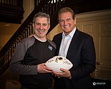 2018 Conference - Grand Rapids, MI