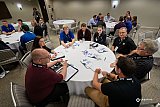2019 Conference - Itasca, IL