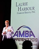 2019 Conference - Itasca, IL