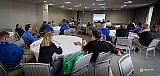 2019 Conference - Itasca, IL
