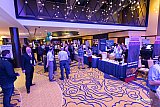 2018 Conference - Grand Rapids, MI