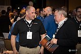 2018 Conference - Grand Rapids, MI