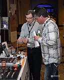 2018 Conference - Grand Rapids, MI