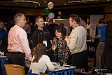 2018 Conference - Grand Rapids, MI