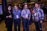 2018 Conference - Grand Rapids, MI