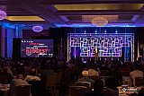 2018 Conference - Grand Rapids, MI