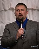 2019 Conference - Itasca, IL