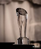 2019 Conference - Itasca, IL