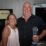 2019 Conference - Itasca, IL